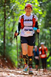 BIB: 5973
                            <button type="button" onclick="openModal(19020472)" class="btn btn-primary btn-sm float-right btn-popup" data-toggle="modal" data-target=".modal-high-quality">
                        <i class="fas fa-shopping-cart"></i> Add to Cart
                    </button>
                                            <button type="button" onclick="isThisMe(19020472, true)" class="btn btn-success btn-sm float-right btn-popup btn-isme hidden" data-toggle="tooltip" data-placement="bottom" title="นี่คือรูปของคุณใช่ไหม คลิกที่นี่เพื่อเอาเข้าอัลบั้ม">
                        <i class="fas fa-plus"></i> Add to album
                    </button>
                    <button type="button" onclick="isThisMe(19020472, false)" class="btn btn-warning btn-sm float-right btn-popup btn-isnotme hidden">
                        <i class="fas fa-ban"></i> Remove from album
                    </button>